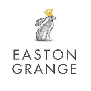 Easton Grange